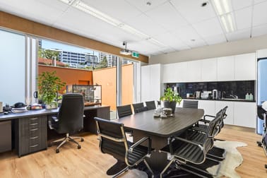 6/156 Edgecliff Road Woollahra NSW 2025 - Image 2