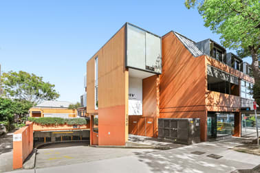 6/156 Edgecliff Road Woollahra NSW 2025 - Image 3