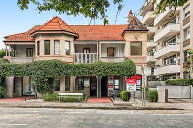 3/8 Manning Road Double Bay NSW 2028 - Image 1