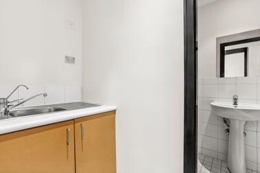 3/8 Manning Road Double Bay NSW 2028 - Image 2