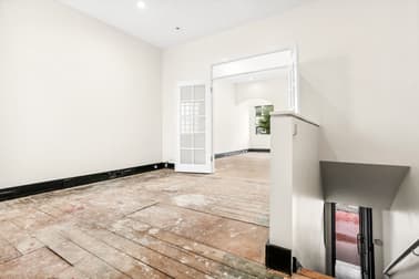 3/8 Manning Road Double Bay NSW 2028 - Image 3
