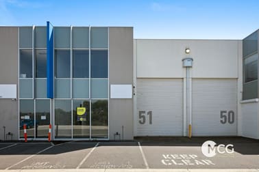 Unit 51/22 - 30 Wallace Ave Point Cook VIC 3030 - Image 1