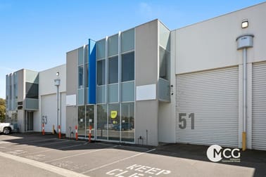Unit 51/22 - 30 Wallace Ave Point Cook VIC 3030 - Image 2