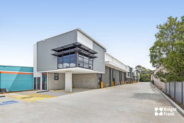 12 Marshall Street Dapto NSW 2530 - Image 1