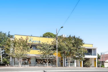 suite 6/692B-694 Pacific Highway Killara NSW 2071 - Image 1