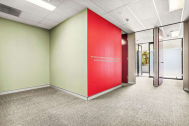 suite 6/692B-694 Pacific Highway Killara NSW 2071 - Image 2