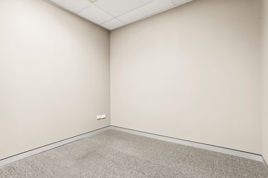 suite 6/692B-694 Pacific Highway Killara NSW 2071 - Image 3