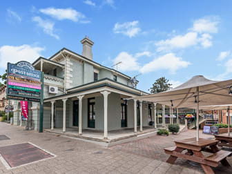 Suite 8/261 Queen Street Campbelltown NSW 2560 - Image 1