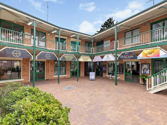 Suite 7A/261 Queen Street Campbelltown NSW 2560 - Image 1