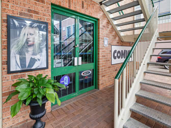 Suite 7A/261 Queen Street Campbelltown NSW 2560 - Image 2