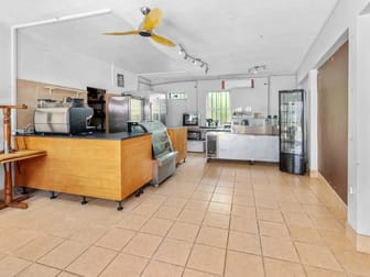 Shop 3/261 Queen Street Campbelltown NSW 2560 - Image 1