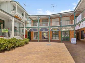 Shop 3/261 Queen Street Campbelltown NSW 2560 - Image 3