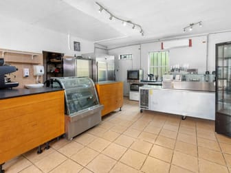 Shop 3/261 Queen Street Campbelltown NSW 2560 - Image 2