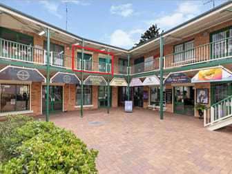 Suite 10/261 Queen Street Campbelltown NSW 2560 - Image 1