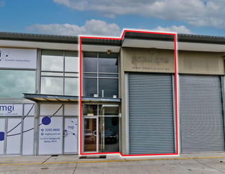 12/11 Buchanan Rd Banyo QLD 4014 - Image 1