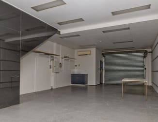 12/11 Buchanan Rd Banyo QLD 4014 - Image 2