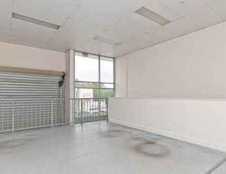 12/11 Buchanan Rd Banyo QLD 4014 - Image 3
