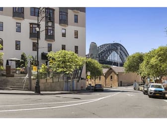 102 George Street The Rocks NSW 2000 - Image 1