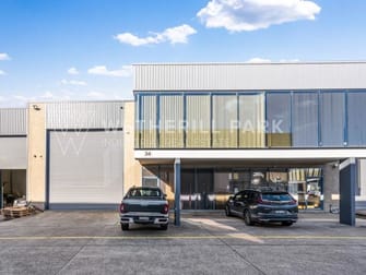 Wetherill Park NSW 2164 - Image 1