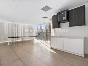 Wetherill Park NSW 2164 - Image 3