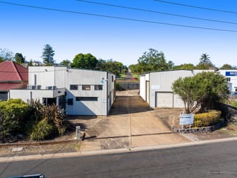 6 & 6a Aspect Street North Toowoomba QLD 4350 - Image 1