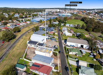 6 & 6a Aspect Street North Toowoomba QLD 4350 - Image 2