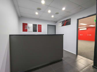 6 & 6a Aspect Street North Toowoomba QLD 4350 - Image 3