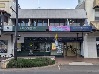5/186 Margaret Street Toowoomba City QLD 4350 - Image 1