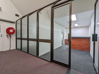 5/186 Margaret Street Toowoomba City QLD 4350 - Image 3