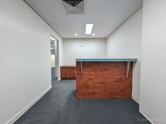 5/186 Margaret Street Toowoomba City QLD 4350 - Image 2