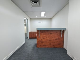 5/186 Margaret Street Toowoomba City QLD 4350 - Image 2