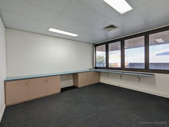 5/186 Margaret Street Toowoomba City QLD 4350 - Image 3