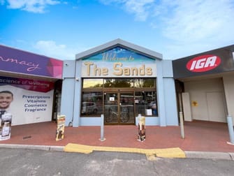 Shop 2/175 - 179 Mandurah Terrace Mandurah WA 6210 - Image 1