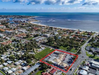 Shop 2/175 - 179 Mandurah Terrace Mandurah WA 6210 - Image 2