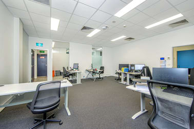 840 Hunter Street Newcastle NSW 2300 - Image 3