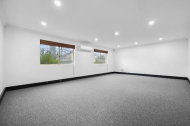 2/33 Murray Crescent Griffith ACT 2603 - Image 3