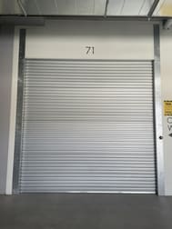 Storage Unit 71/20-22 Yalgar Road Kirrawee NSW 2232 - Image 2