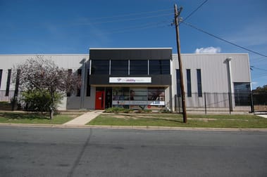 96 High Street Queanbeyan NSW 2620 - Image 1