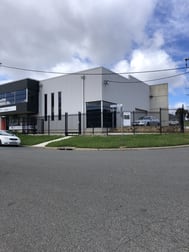 96 High Street Queanbeyan NSW 2620 - Image 2