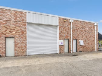 4/3 White Place South Windsor NSW 2756 - Image 1