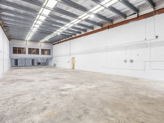 4/3 White Place South Windsor NSW 2756 - Image 2