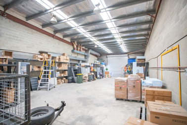 4/3 White Place South Windsor NSW 2756 - Image 3