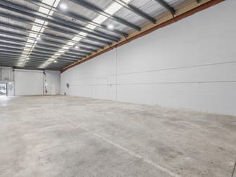 4/3 White Place South Windsor NSW 2756 - Image 3