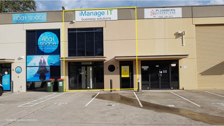 7/12 Norval Court Maroochydore QLD 4558 - Image 1