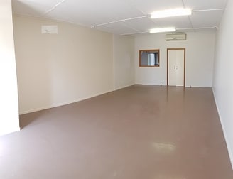 7/12 Norval Court Maroochydore QLD 4558 - Image 2