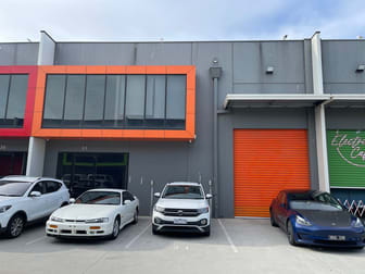 31/536 Clayton Road Clayton South VIC 3169 - Image 1