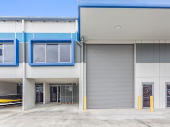 6/103 Mulgrave Road Mulgrave NSW 2756 - Image 1