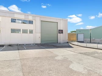 Unit 4/87 Bailey Street Adamstown NSW 2289 - Image 1