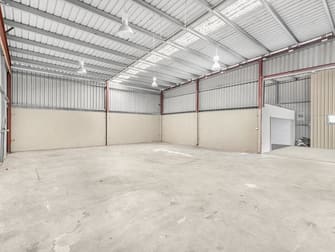 Unit 4/87 Bailey Street Adamstown NSW 2289 - Image 2