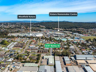 Unit 4/87 Bailey Street Adamstown NSW 2289 - Image 3